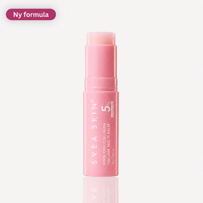 SVEA SKIN® PDRN Volufiline Collagen Balm