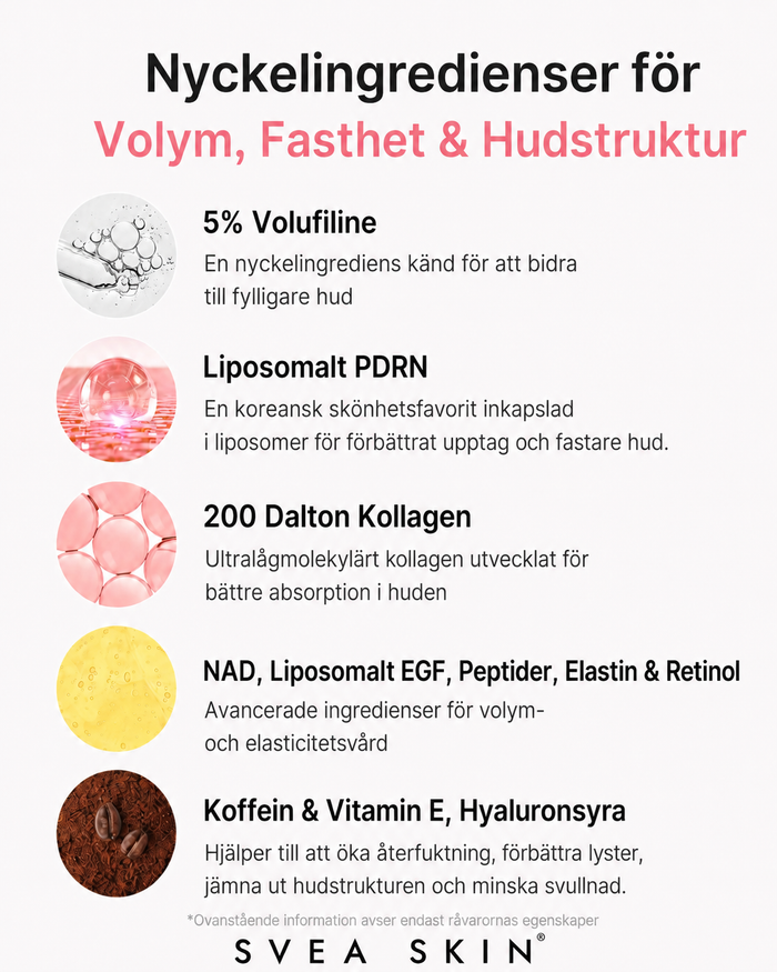 Därför har ingenting du provat hittills gjort någon skillnad