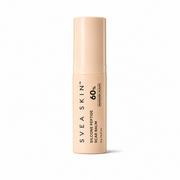 SVEA SKIN® Silicone Peptide Scar Balm