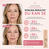 Silicone Peptide Scar Balm