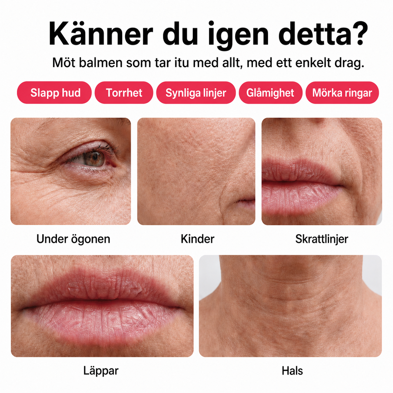Image with text