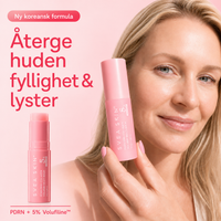 SVEA SKIN® PDRN Volufiline Collagen Balm