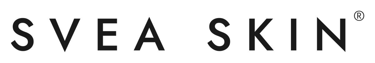 SVEA SKINCARE