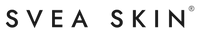SVEA SKIN