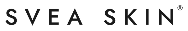 SVEA SKINCARE